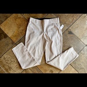 NWT OLD NAVY PANTS